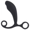  Plug prostate X-Men Gordon 10 x 3.2cm